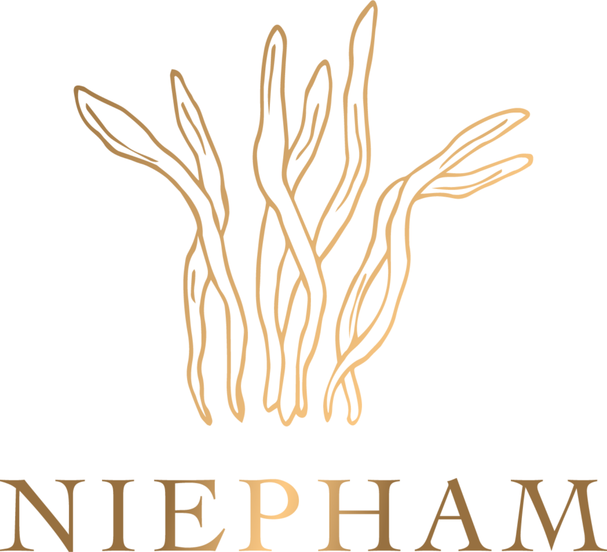 NIEPHAM